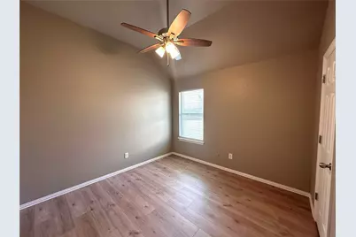 2609 Pumpkin Ridge Court, Pflugerville, TX 78660 - Photo 24