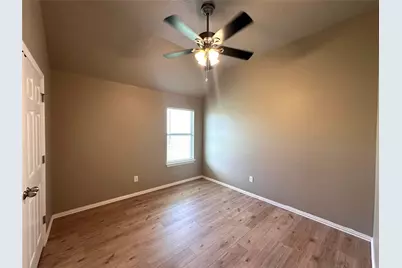 2609 Pumpkin Ridge Court, Pflugerville, TX 78660 - Photo 22