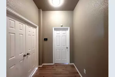 2609 Pumpkin Ridge Court, Pflugerville, TX 78660 - Photo 16