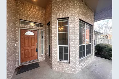 2609 Pumpkin Ridge Court, Pflugerville, TX 78660 - Photo 4