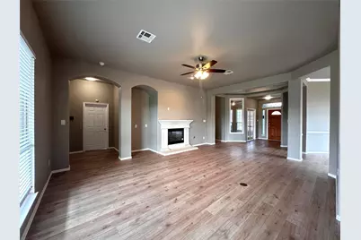 2609 Pumpkin Ridge Court, Pflugerville, TX 78660 - Photo 10