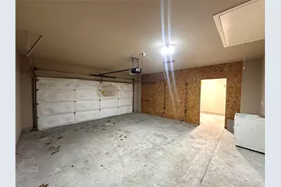 2609 Pumpkin Ridge Court, Pflugerville, TX 78660 - Photo 28