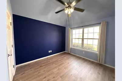 2609 Pumpkin Ridge Court, Pflugerville, TX 78660 - Photo 26