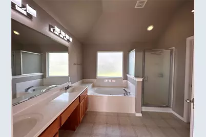 2609 Pumpkin Ridge Court, Pflugerville, TX 78660 - Photo 20