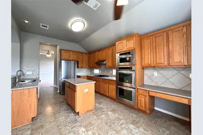 2609 Pumpkin Ridge Court, Pflugerville, TX 78660 - Photo 14