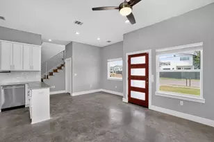 6303 Santos St, Austin, TX 78741 - Photo 10