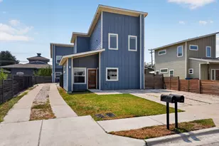 6303 Santos St, Austin, TX 78741 - Photo 2