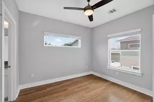 6303 Santos St, Austin, TX 78741 - Photo 24