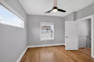 6303 Santos St, Austin, TX 78741 - Photo 26