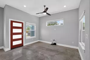 6303 Santos St, Austin, TX 78741 - Photo 4