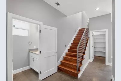 6303 Santos Street #A, Austin, TX 78741 - Photo 20