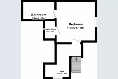 6303 Santos Street #A, Austin, TX 78741 - Photo 32