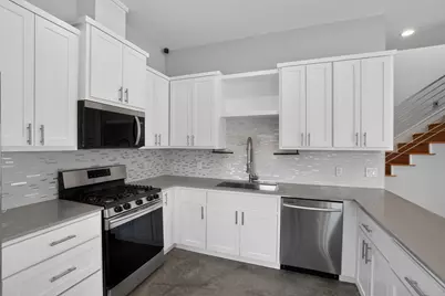 6303 Santos Street #A, Austin, TX 78741 - Photo 6