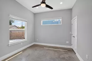6303 Santos St, Austin, TX 78741 - Photo 16
