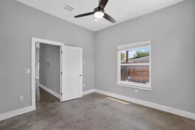6303 Santos Street #A, Austin, TX 78741 - Photo 12