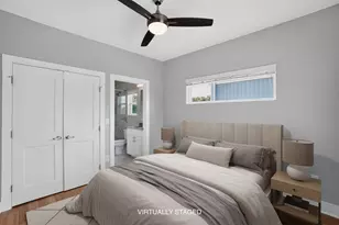 6303 Santos St, Austin, TX 78741 - Photo 8