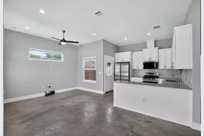 6303 Santos Street #A, Austin, TX 78741 - Photo 12