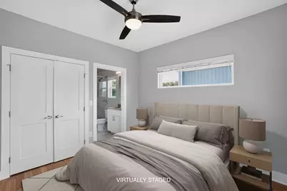 6303 Santos Street #A, Austin, TX 78741 - Photo 8
