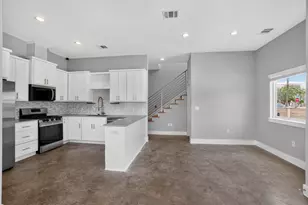 6303 Santos St, Austin, TX 78741 - Photo 8