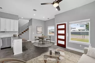 6303 Santos St, Austin, TX 78741 - Photo 4
