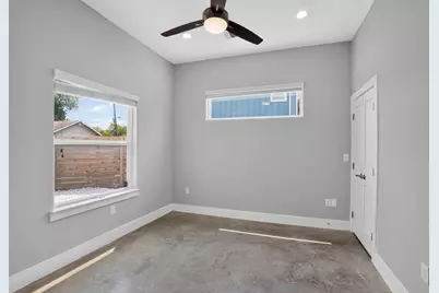 6303 Santos Street #A, Austin, TX 78741 - Photo 10