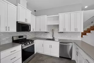 6303 Santos St, Austin, TX 78741 - Photo 6