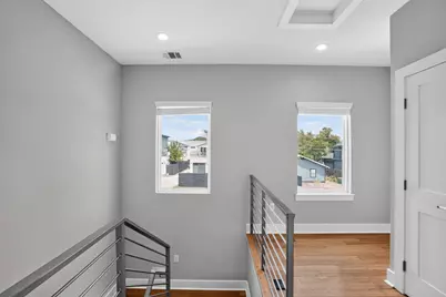 6303 Santos Street #A, Austin, TX 78741 - Photo 16