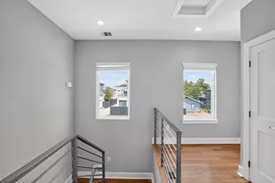 6303 Santos St, Austin, TX 78741 - Photo 16