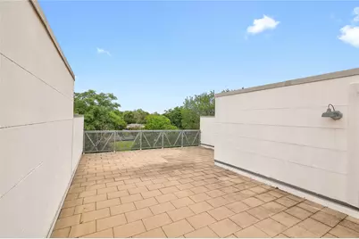 4801 S Congress Avenue #P2, Austin, TX 78745 - Photo 18