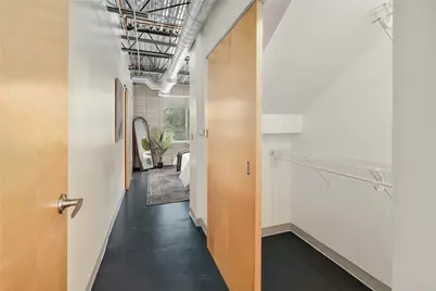 4801 S Congress Avenue #P2, Austin, TX 78745 - Photo 14