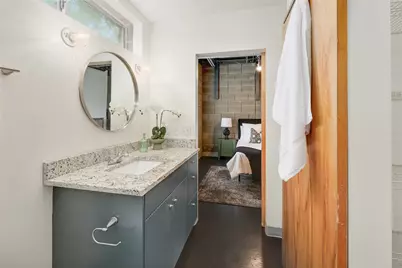 4801 S Congress Avenue #P2, Austin, TX 78745 - Photo 12