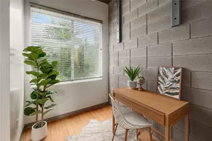4801 S Congress Ave, Austin, TX 78745 - Photo 8