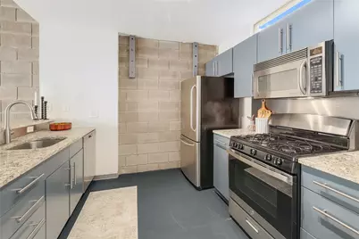 4801 S Congress Avenue #P2, Austin, TX 78745 - Photo 6