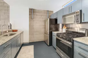 4801 S Congress Ave, Austin, TX 78745 - Photo 6