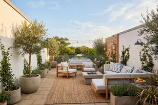 4801 S Congress Ave, Austin, TX 78745 - Photo 16