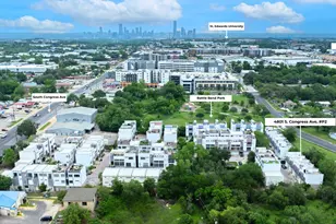 4801 S Congress Ave, Austin, TX 78745 - Photo 2
