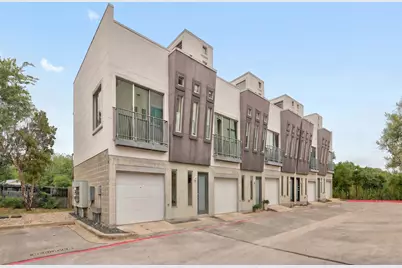 4801 S Congress Avenue #P2, Austin, TX 78745 - Photo 22