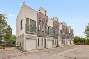 4801 S Congress Ave, Austin, TX 78745 - Photo 22