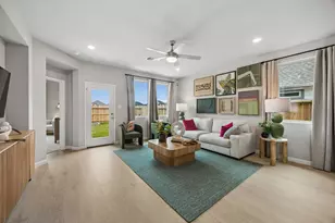 10900 True Valor Dr, Austin, TX 78754 - Photo 8