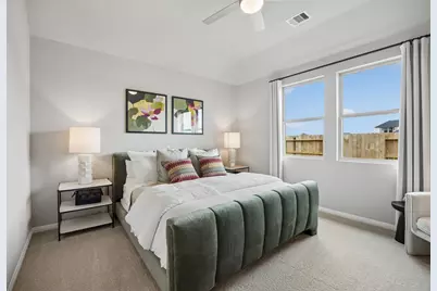 10900 True Valor Drive, Austin, TX 78754 - Photo 14
