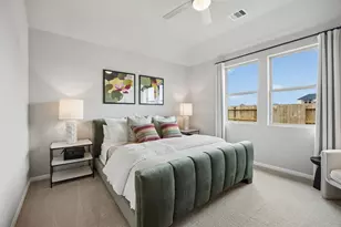 10900 True Valor Dr, Austin, TX 78754 - Photo 14