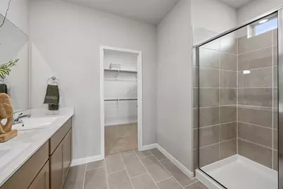 10900 True Valor Drive, Austin, TX 78754 - Photo 16
