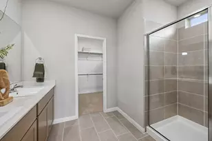 10900 True Valor Dr, Austin, TX 78754 - Photo 16
