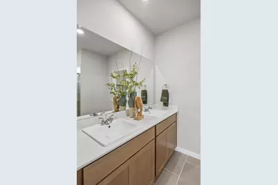 10900 True Valor Drive, Austin, TX 78754 - Photo 18