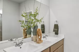 10900 True Valor Dr, Austin, TX 78754 - Photo 18