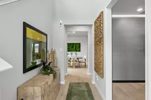10900 True Valor Dr, Austin, TX 78754 - Photo 28