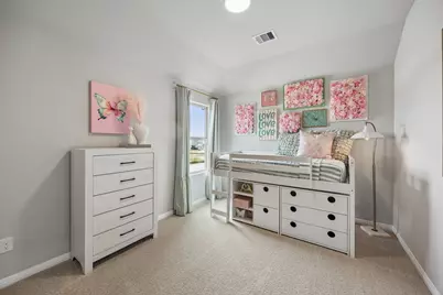 10900 True Valor Drive, Austin, TX 78754 - Photo 24