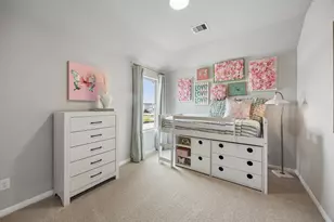 10900 True Valor Dr, Austin, TX 78754 - Photo 24