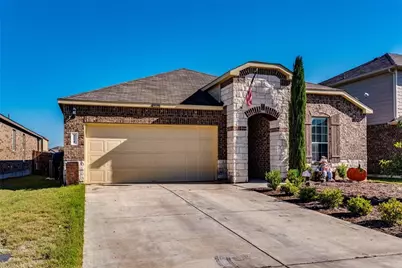 124 Thrasher Cove, Leander, TX 78641 - Photo 30