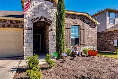 124 Thrasher Cove, Leander, TX 78641 - Photo 32